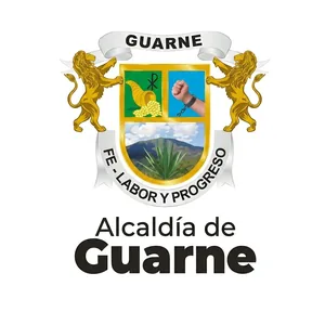 Alcaldía de Guarne