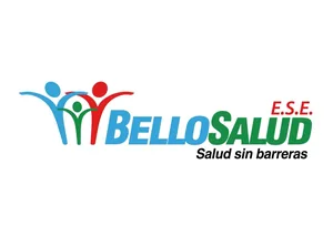 BelloSalud E.S.E.