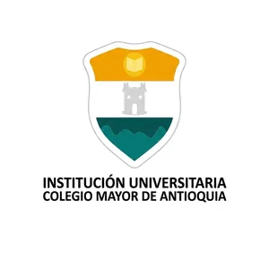 Colegio Mayor de Antioquia