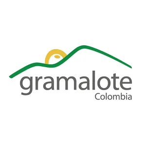 Gramalote Colombia