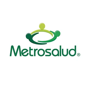 Metrosalud