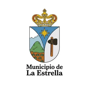 Municipio de La Estrella