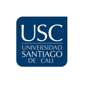 Universidad Santiago de Cali