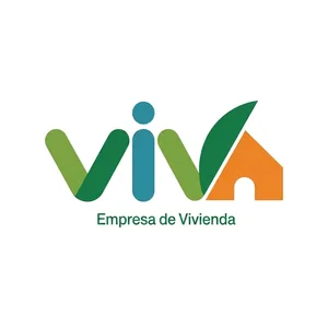 Viva Empresa de Vivienda
