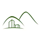 Lonja Agroambiental